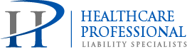 HPLS Healthcare Professional Liability Specialists